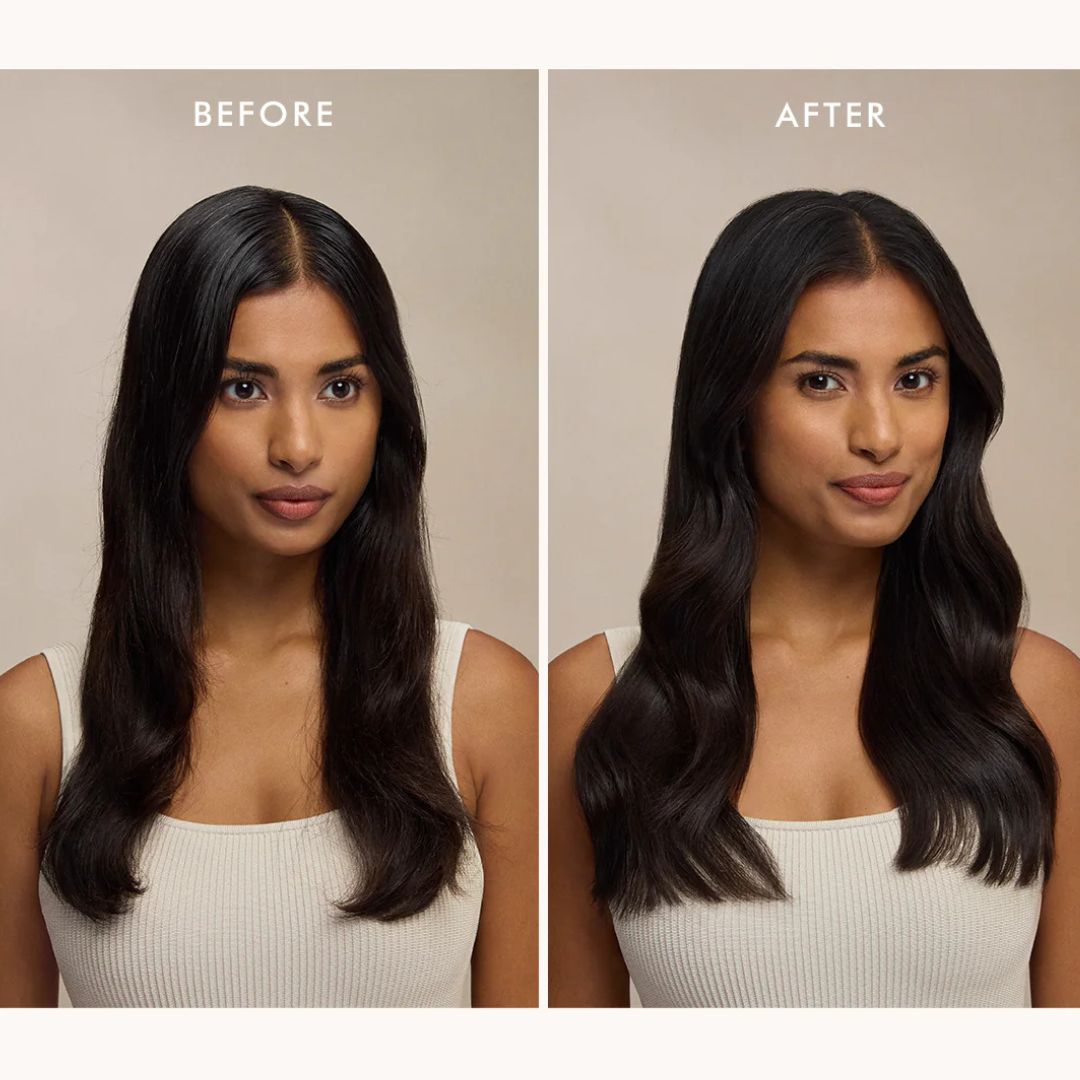 Shampoo_Seco_Tonos_Oscuros_300ml_moroccanoil_john navas studio_promoción_45% mas_2