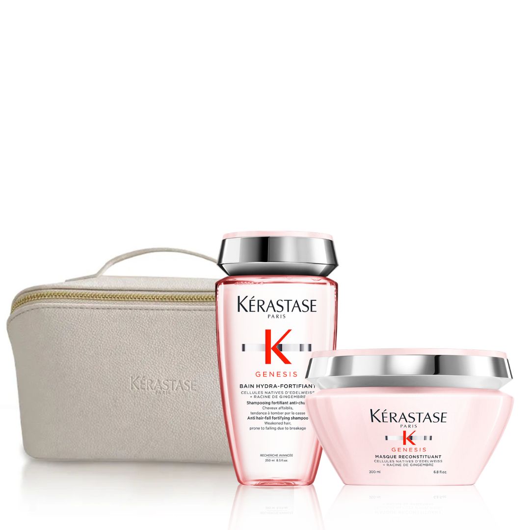 genesis-shampoo-mascarilla-anti caida_care boutiq_kerastase__fuerza_grosor_kerastase fortalecimiento_promoción