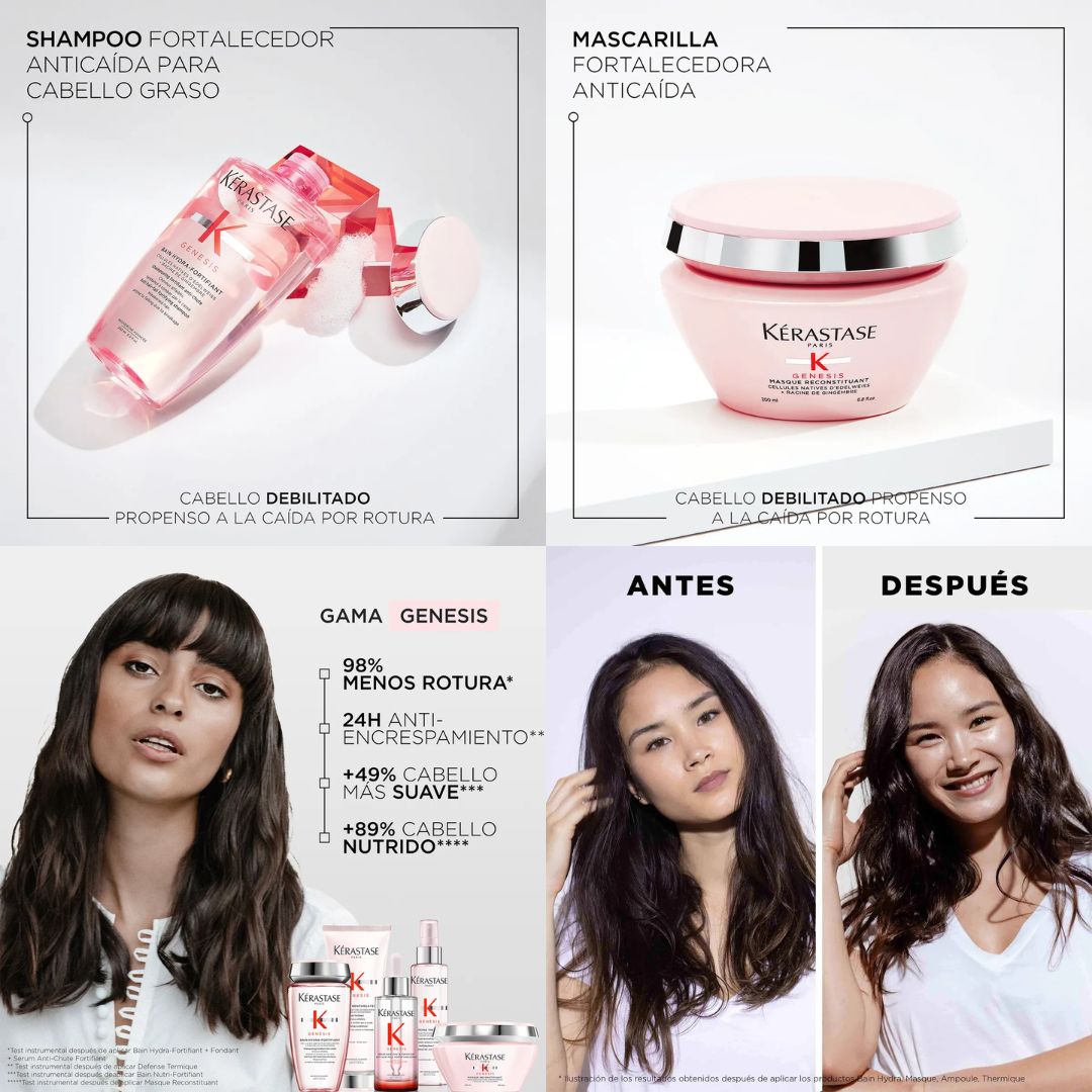 genesis-shampoo-mascarilla-anti caida_care boutiq_kerastase__fuerza_grosor_kerastase fortalecimiento_promoción_3