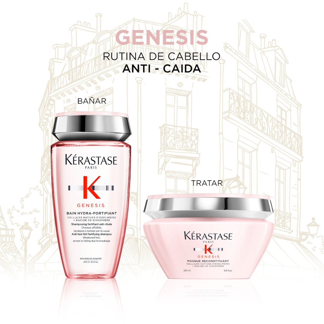 kit genesis_kerastase_paris_viaje_sorteo_john navas_anti aída_fuerza_shampoo_mascarilla_cosmetiquera_cuero cabelludo graso 2