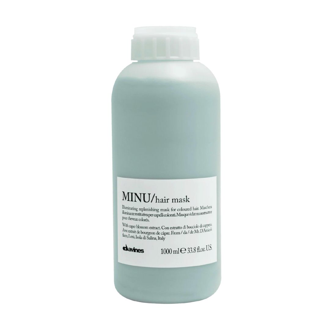 minu_mascarilla_davines_johnnavasstudio_1000ml_cuidado color