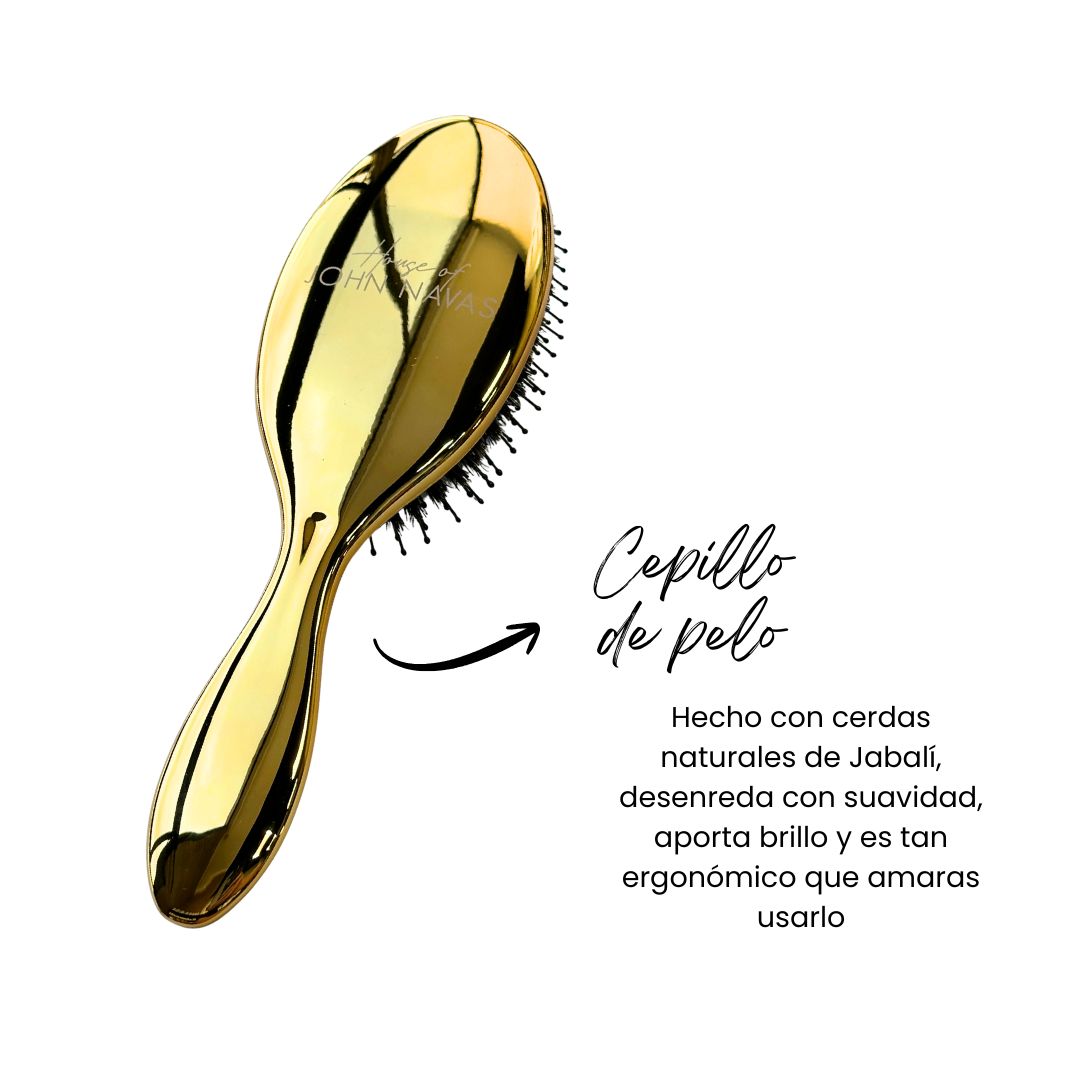 Cepillo_peinar_jns_john navas studio_house jns