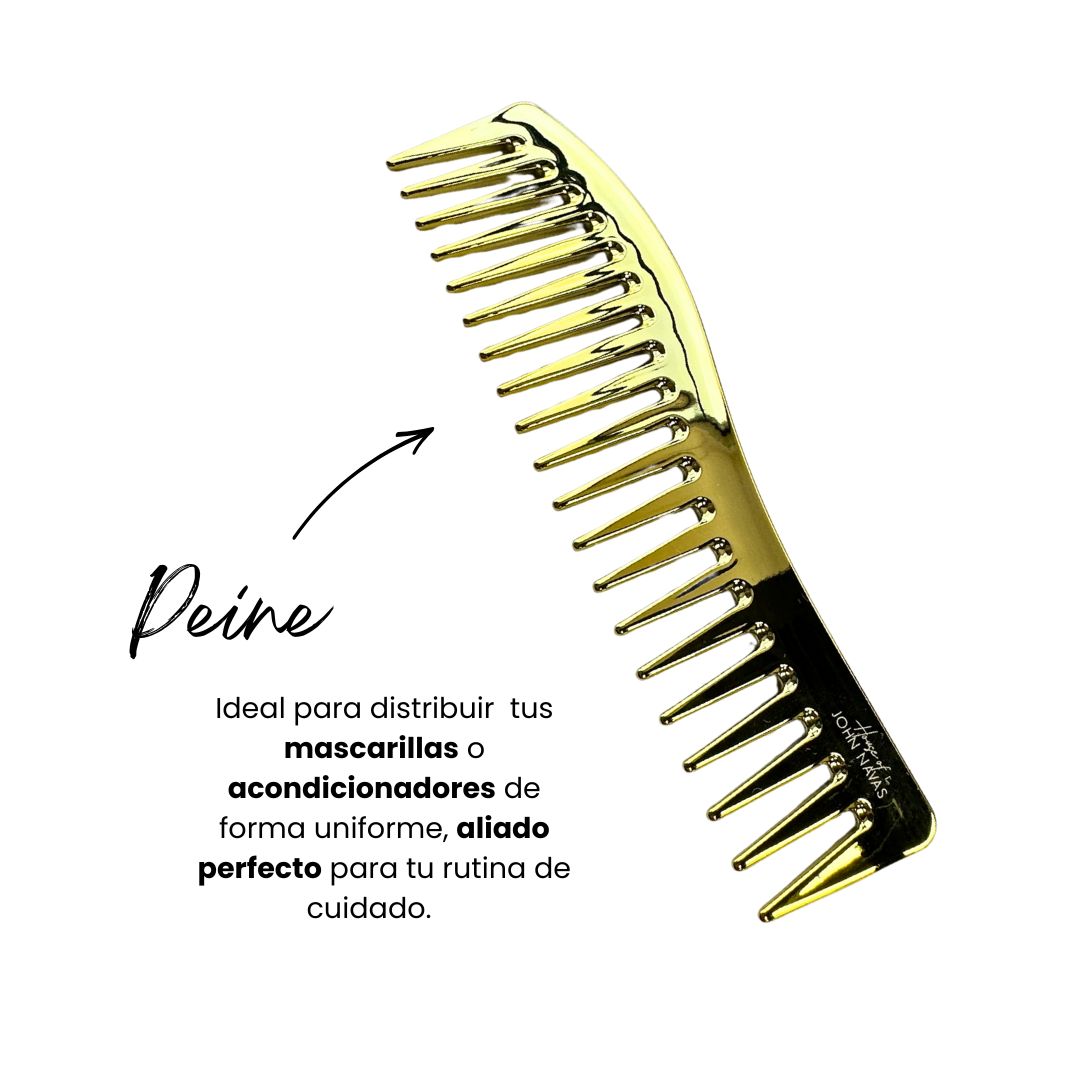 Peine_jns_john navas studio_house jns