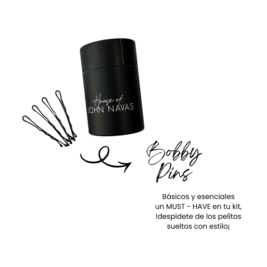 bobby pins_ganchos_ jns_john navas studio_house jns