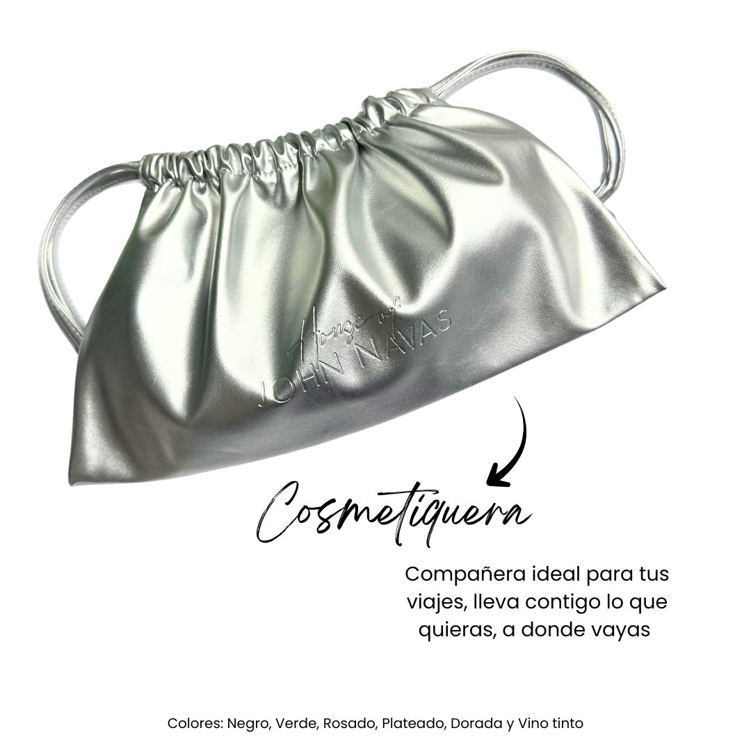 cosmetiquera_jns_john navas studio_house jns