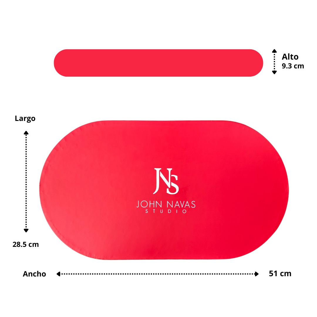 kit_cuidado pelo_peinar_jns_john navas studio_house jns_ROJO_RED_5