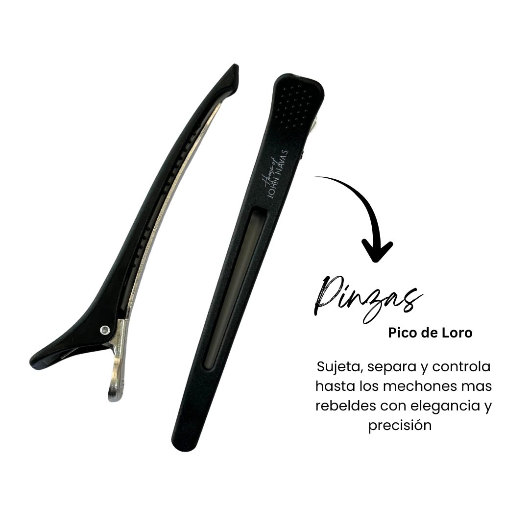 pinzas pico de loro_ jns_john navas studio_house jns