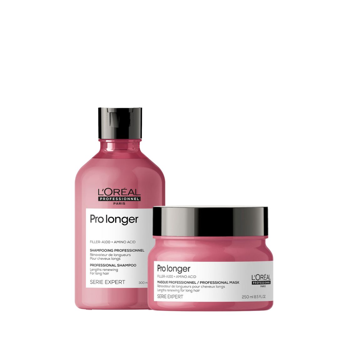 shampoo_mascarilla_loreal_ciudado largos_ cabello largo_john navas studio_fuerza_brillo_promo_29ne