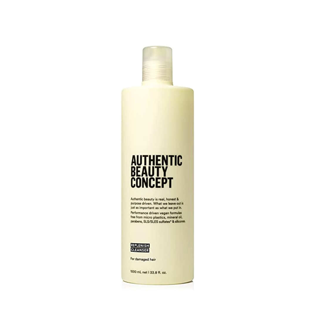 Replenish_shampoo_250ml_authentic_beauty_concept_maltratado_pelo_seco