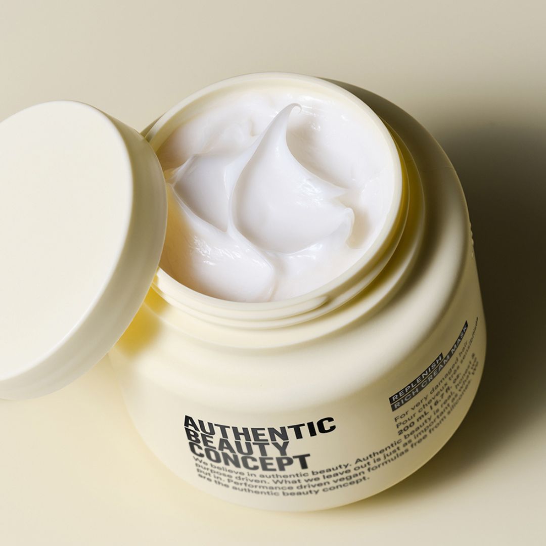 mascarilla_pelo grueso_replenish_proteína de arroz, agua de arroz y manteca de karité_johnnavas_300ml_reparador_pelo dañado_88