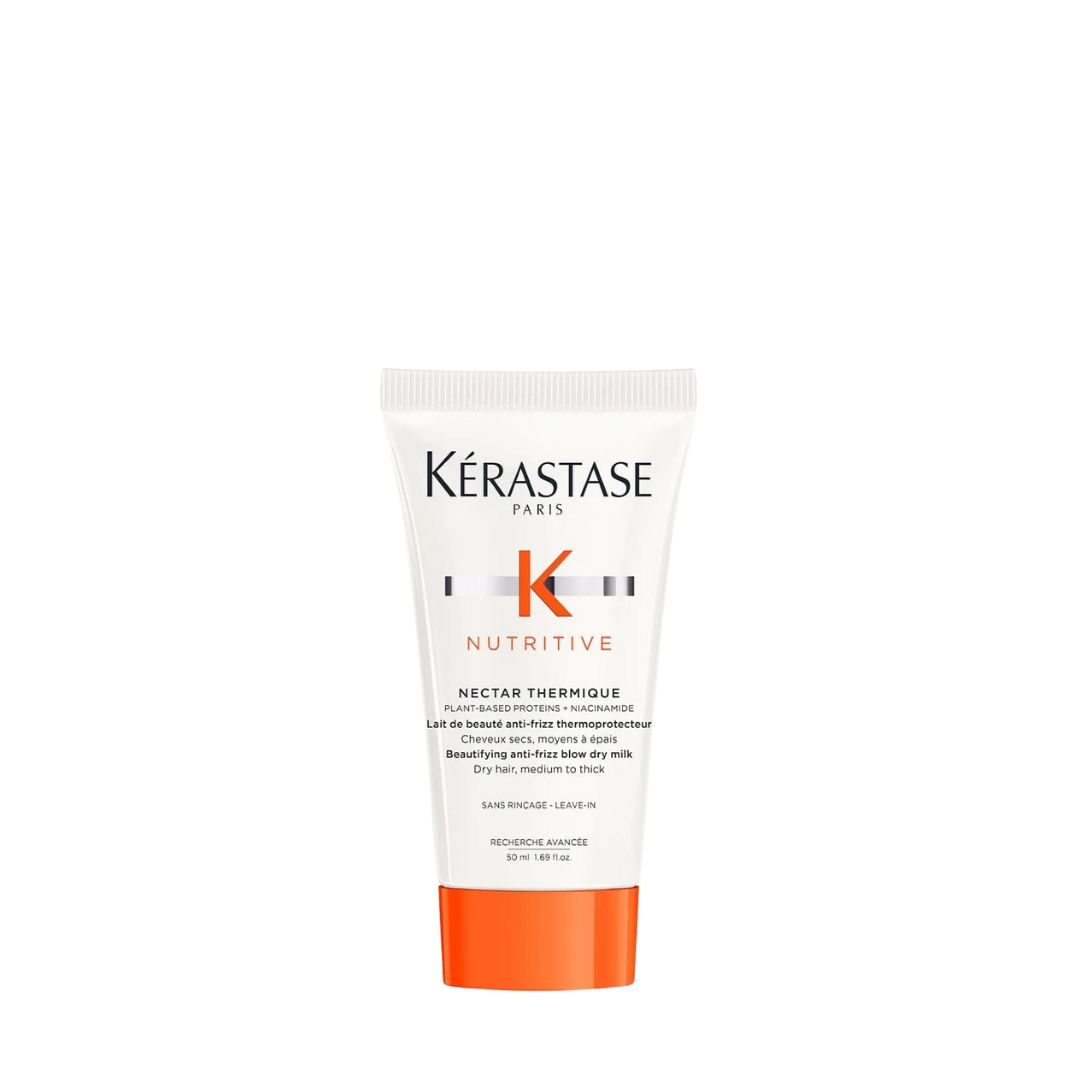 kerastase-nutritive_nectar-thermique-travel-size-termo protector_50ml_kerastase