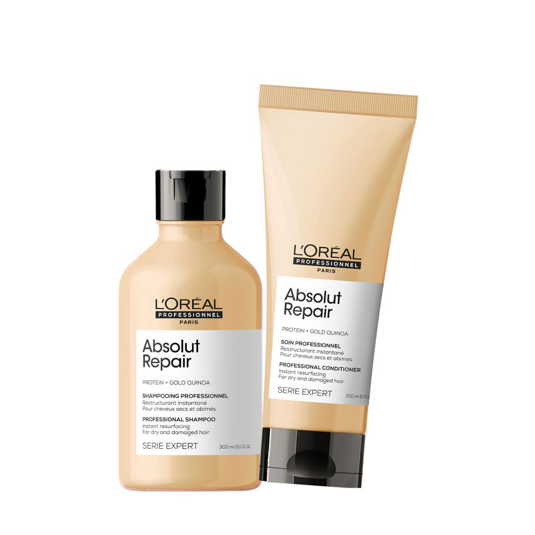 shampoo_acondicionador_loreal_reparación_ john navas studio_fuerza_promo