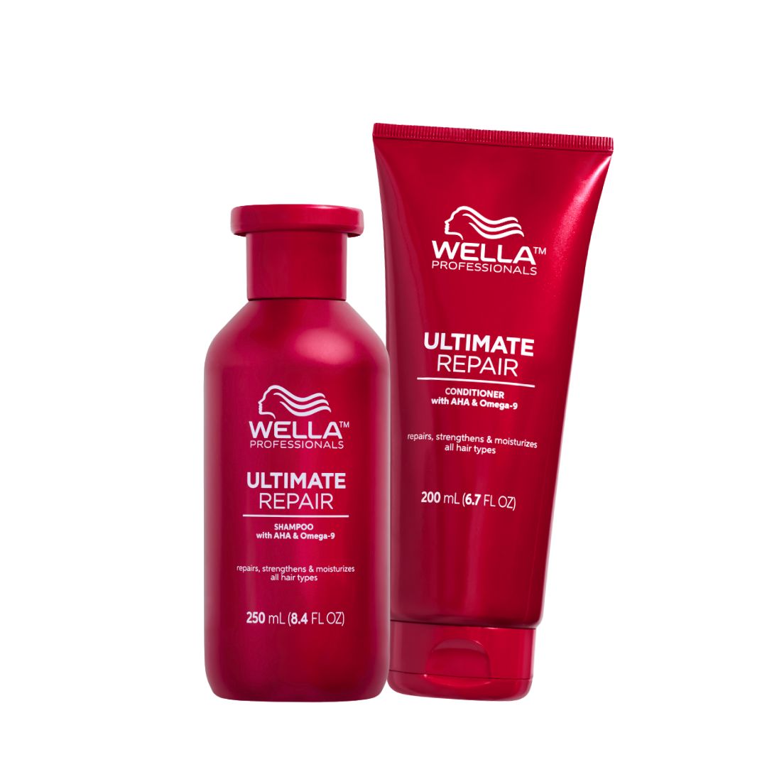 wella-professionals-shampoo-acondicionador-reparación-hidratacion-reparador-john navas-ultimate repair_