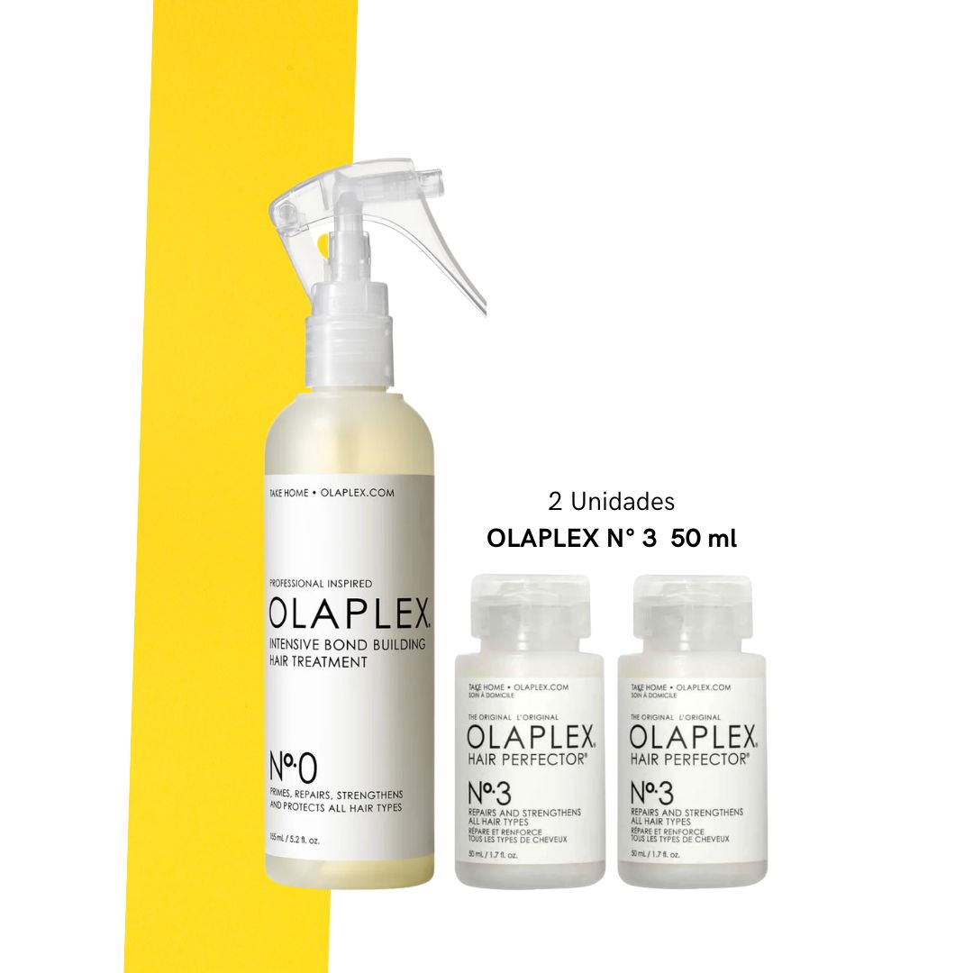 olaplex_fuerza_reparación_tratamiento_N 0, N3, cabello grueso_cabello delgado_fortaleza_john navas_1