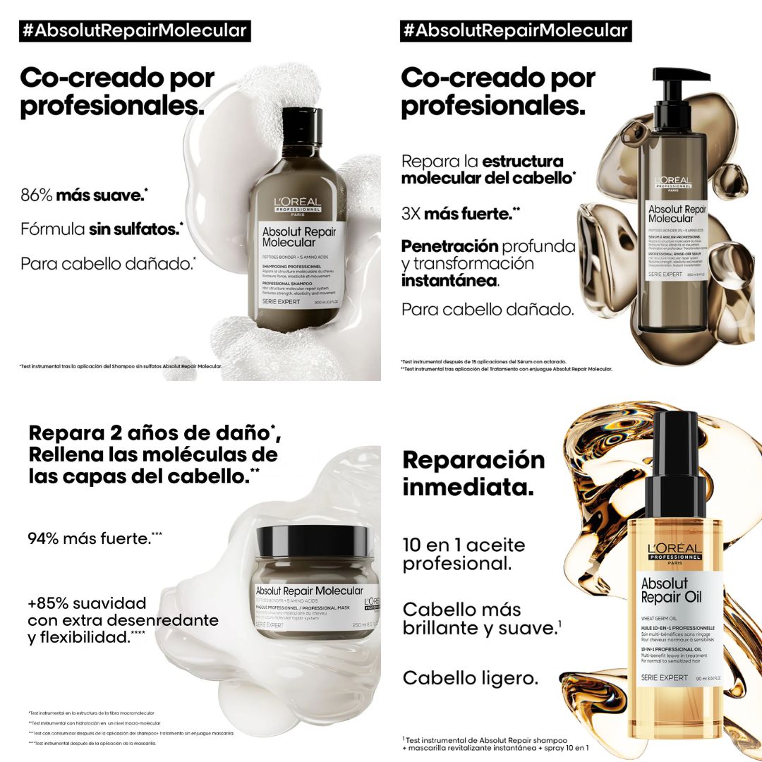 KER_1080x1080.psd - 2026-03-25T100028.860