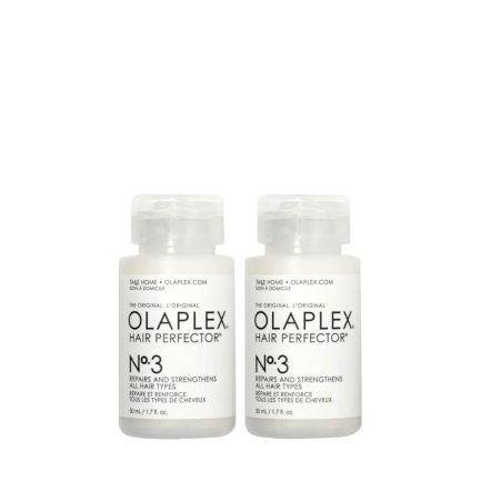 OLAPLEX N°3 Reconstructor Capilar 100ml (Cada N°3 es de 50 ml)