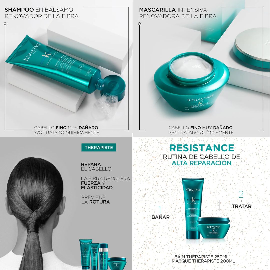resistance_therapiste_reparación_kerastase_care boutiq_shampoo_mascarilla_reparador_promo_cosmetiquera_shampoo_mascarilla_2
